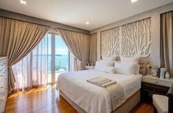 Bungalows By the Sea (D27), Detached #566166931
